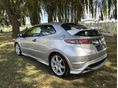 HONDA CIVIC 2010/12 - 3