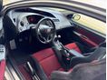 HONDA CIVIC 2010/12 - 5