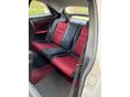 HONDA CIVIC 2010/12 - 6