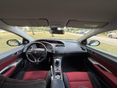 HONDA CIVIC 2010/12 - 7