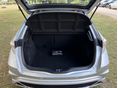 HONDA CIVIC 2010/12 - 8