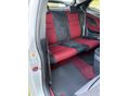 HONDA CIVIC 2010/12 - 9