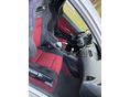 HONDA CIVIC 2010/12 - 10