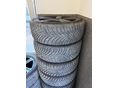 HONDA CIVIC 2010/12 - 12