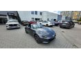 MAZDA MX-5 RF 1.5i Skyactiv Homura KÉSZLETRŐL! Recaro. fűthető ülések! Sport felfüggesztés. BILSTEIN!