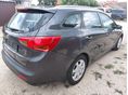 KIA CEE'D 2013/9 - 3