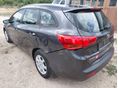 KIA CEE'D 2013/9 - 4