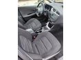 KIA CEE'D 2013/9 - 5