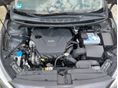 KIA CEE'D 2013/9 - 6