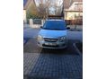 SUZUKI IGNIS 1.3 GLX
