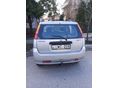 SUZUKI IGNIS 2004/1 - 3