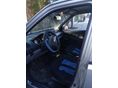 SUZUKI IGNIS 2004/1 - 4