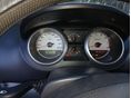SUZUKI IGNIS 2004/1 - 5