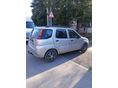 SUZUKI IGNIS 2004/1 - 6