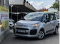 CITROEN C3 PICASSO 1.4 VTi Collection ITT és MOST AKCIÓ!!! MAGYARORSZÁGI / SZÉP ÁLLAPOT