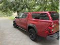 TOYOTA HILUX 2023/5 - 3