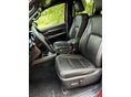 TOYOTA HILUX 2023/5 - 5