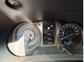 TOYOTA HILUX 2023/5 - 8