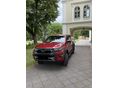 TOYOTA HILUX 2023/5 - 2