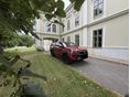 TOYOTA HILUX 2.8 D-4D 4x4 Double Invincible (Automata)