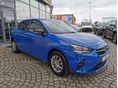 OPEL CORSA F 1.2 T Edition