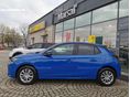 OPEL CORSA F 2026/1 - 2