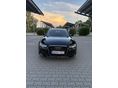AUDI A6 3.0 V6 TDI DPF quattro S-tronic A6 4G