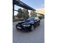 AUDI A6 2013/7 - 2