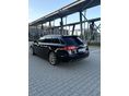 AUDI A6 2013/7 - 3