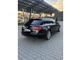 AUDI A6 2013/7 - 4
