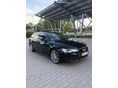 AUDI A6 2013/7 - 5