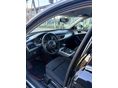 AUDI A6 2013/7 - 6
