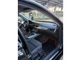 AUDI A6 2013/7 - 7