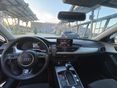 AUDI A6 2013/7 - 8