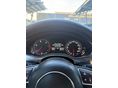 AUDI A6 2013/7 - 9