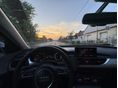 AUDI A6 2013/7 - 10