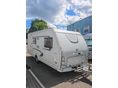 WEINSBERG CaraOne 480 QDK