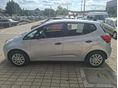 KIA VENGA 2011/6 - 1