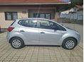 KIA VENGA 2011/6 - 2