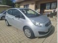 KIA VENGA 2011/6 - 3