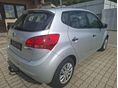 KIA VENGA 2011/6 - 4