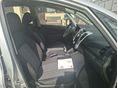 KIA VENGA 2011/6 - 5