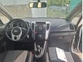 KIA VENGA 2011/6 - 6