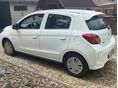 MITSUBISHI SPACE STAR 2020/10 - 3