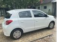 MITSUBISHI SPACE STAR 2020/10 - 4