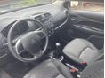 MITSUBISHI SPACE STAR 2020/10 - 5