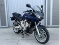 YAMAHA FZ6-S (FAZER) 