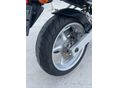YAMAHA FZ6-S (FAZER) 2004/2 - 5