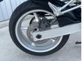 YAMAHA FZ6-S (FAZER) 2004/2 - 7
