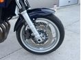 YAMAHA FZ6-S (FAZER) 2004/2 - 9